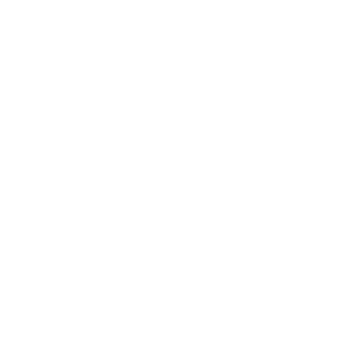 at